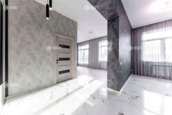 Кричевського вул., 42 фото 6 Кричевського вул., 42 фото 6