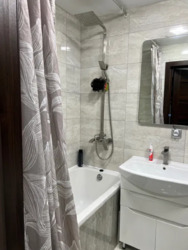 ������ 1 ������� �������� ����������� ������������� �������� ������ ���� 5