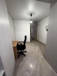 Сергія Барсукова вул. (Федоренка), 12 фото 6 Сергія Барсукова вул. (Федоренка), 12 фото 6