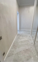 � ������� 3 - ��������� �������� � ������� �� ��������� �������� ���� ���������� ���� ���� 11