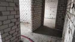 � ������� 2 - ��������� �������� � �� ������ ������� ����� ��������� ���������� ���� 7