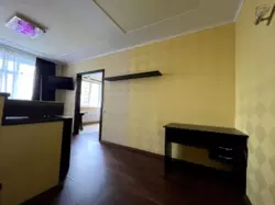 Продається квартира Танкопия ул., 5а, Харків, Харківська, Немишлянський, НОВЫЕ ДОМА, м. Палац спорту фото 6 Продається квартира Танкопия ул., 5а, Харків, Харківська, Немишлянський, НОВЫЕ ДОМА, м. Палац спорту фото 6