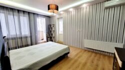 Продам 2 квартиру-студию в элитном комплексе ЖК Монте-Плаза,23 Августа. фото 2 Продам 2 квартиру-студию в элитном комплексе ЖК Монте-Плаза,23 Августа. фото 2