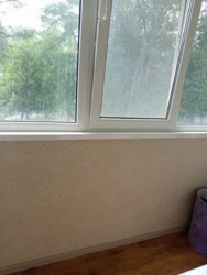 В продаже 2 - комнатная квартира в новострое Авантаж на Масельского фото 12 В продаже 2 - комнатная квартира в новострое Авантаж на Масельского фото 12