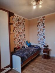 ��������� �������� ��������� ��., 3�, �����, ���������, ��������, ��������, �. ������� ���� 15