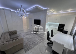 Е-сертификат 3к. 83 кв.м., ЖК Свободы 36а (Иванова), Новострой, Центр. фото 17 Е-сертификат 3к. 83 кв.м., ЖК Свободы 36а (Иванова), Новострой, Центр. фото 17