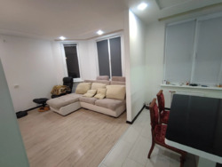 ��������� �������� ��������� ��., 67�, �����, ���������, ���������� (�����������), �������� 602 �/�, �. �������� ���������� ���� 2