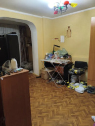 �������� 3-�������, ϳ������ �������� ���� 3