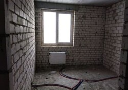 Продається квартира Харківська, Харків, Шевченківський, АЛЕКСЕЕВКА, Победы пр., 86, м. Перемога фото 2 Продається квартира Харківська, Харків, Шевченківський, АЛЕКСЕЕВКА, Победы пр., 86, м. Перемога фото 2