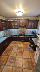 В продаже 2 - комнатная квартира в ЖК Победы, 85 Алексеевка фото 9 В продаже 2 - комнатная квартира в ЖК Победы, 85 Алексеевка фото 9