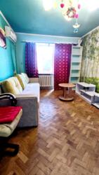 ������� ����� ���., 55 ���� 4