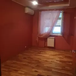 � ������� �������� 120 �2 5 ������ �� �������� ����������� ����� ���� ���� 3