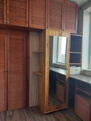 У продажу 1 - кімнатна квартира Салтівка м/р 603 ЖК Квартет пр. Ювілейний фото 6 У продажу 1 - кімнатна квартира Салтівка м/р 603 ЖК Квартет пр. Ювілейний фото 6