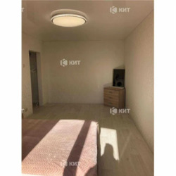 1�.37�2 �������� (����������, �.������������ ���� 9