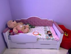 Продам 2к квартиру ЖК Салтовский. фото 19 Продам 2к квартиру ЖК Салтовский. фото 19