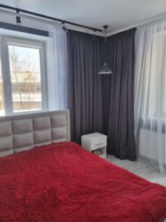 В продаже евро - двушка в ЖК Левада площадью 50м2 фото 4 В продаже евро - двушка в ЖК Левада площадью 50м2 фото 4