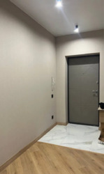 Продається квартира Харківська, Харків, Шевченківський, АЛЕКСЕЕВКА, Победы пр., м. Перемога фото 12 Продається квартира Харківська, Харків, Шевченківський, АЛЕКСЕЕВКА, Победы пр., м. Перемога фото 12