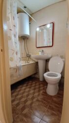 Продам 2 ком. на пр. Науки, м. 23 августа фото 7 Продам 2 ком. на пр. Науки, м. 23 августа фото 7