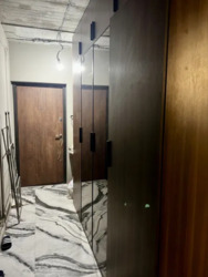 � ������� 3 - ��������� �������� � �� �������� ������ ���� 7