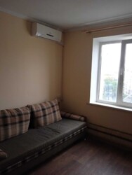 ��������� �������� ������������ ��., 145, �����, ���������, ���������� (�����������), �������� �-�, �. ��������� (����� ��. ��������) ���� 1