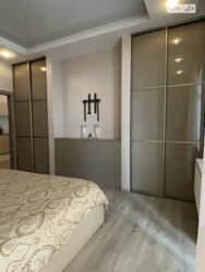 Продам квартиру на 16 этаже в ЖК Монте Плаза. фото 7 Продам квартиру на 16 этаже в ЖК Монте Плаза. фото 7