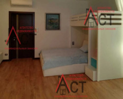 Продам элитную 5-комнатную квартиру ул. Культуры 22-Б фото 11 Продам элитную 5-комнатную квартиру ул. Культуры 22-Б фото 11