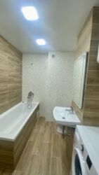 В продаже 1 - комнатная квартира в ЖК Макеевский Одесская фото 4 В продаже 1 - комнатная квартира в ЖК Макеевский Одесская фото 4