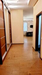 Продам 2 квартиру-студию в элитном комплексе ЖК Монте-Плаза,23 Августа. фото 6 Продам 2 квартиру-студию в элитном комплексе ЖК Монте-Плаза,23 Августа. фото 6