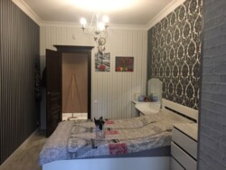 Продається квартира Дизельная ул., 13, Харків, Харківська, Немишлянський, м. Турбоатом (м.Московский проспект), м. Турбоатом (Московський проспект) фото 2 Продається квартира Дизельная ул., 13, Харків, Харківська, Немишлянський, м. Турбоатом (м.Московский проспект), м. Турбоатом (Московський проспект) фото 2