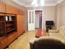 Продам 3 комнатную квартиру м хтз фото 3 Продам 3 комнатную квартиру м хтз фото 3