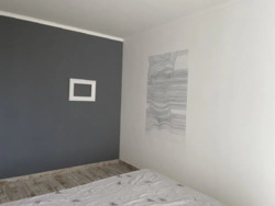 ������ 2 ��������� �������� � ��������� �������� � ��������� �� ���������� �� �������� ����, ��. �������������, 16, ���� 8/16. ���� 12