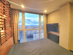 ������ 3� �.�� ����� �������� ����, ������������ ����� 55, ��������� �� ������ ���� 3