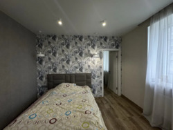 ��������� �������� �������������� ��., 5�, �����, ���������, ������������, ��������, �. ������ ���� 12