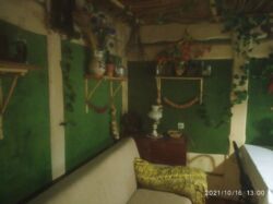 Продам 1 комнатную квартиру. фото 6 Продам 1 комнатную квартиру. фото 6