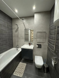 ������ �������� � �������� �� ���� ���� ���� 2