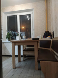 Продам 2х комнатную квартиру на Салтовке, ‼️2/9, два балкона. фото 6 Продам 2х комнатную квартиру на Салтовке, ‼️2/9, два балкона. фото 6