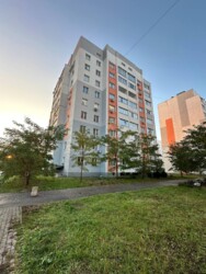 � ������� 3 - ������� �������� � �� ����-1 ������� ����� ��. �.����������� ���� 17