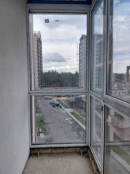 �� ���������� ��� 1 ����� ������������� ���� 18