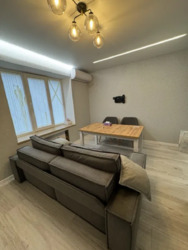 ������ ����-������ �� ��������� ���� �� ����� ���� 2