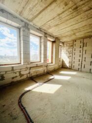 Продається квартира Харківська, Харків, Салтівський (Московський), Северная Салтовка 1, Гвардейцев-Широнинцев ул., 70, м. Салтівська фото 5 Продається квартира Харківська, Харків, Салтівський (Московський), Северная Салтовка 1, Гвардейцев-Широнинцев ул., 70, м. Салтівська фото 5