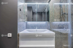 3к 101м2, Центр, м. Наукова (м Научная, ЖК Павловский квартал) фото 20 3к 101м2, Центр, м. Наукова (м Научная, ЖК Павловский квартал) фото 20