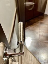 ������ 2��� �������� + �������� ������ � ��������� !! ���� 14