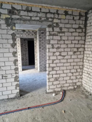 ��������� �������� ������������� ��., �����, ���������, �������������, ����������, �. ����������� ���� 8