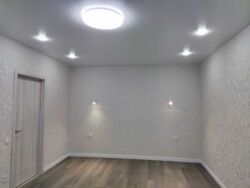 В продаже 1 - комнатная квартира в ЖК Сказка Холодная гора фото 9 В продаже 1 - комнатная квартира в ЖК Сказка Холодная гора фото 9