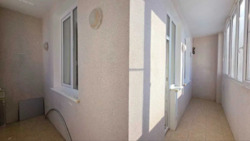 Продам 1 комнатную квартиру новострой ремонт Гер. Харькова 131а фото 14 Продам 1 комнатную квартиру новострой ремонт Гер. Харькова 131а фото 14