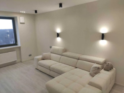 � ������� 2 - ������� �������� � ��������� �� ���������� ���� 2