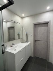 1 ������� �������� 51�2 �� �������� � �� ����������� ���� 13