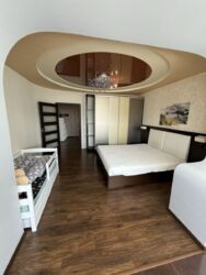 Продається квартира Харківська, Харків, Салтівський (Московський), Салтовка, м. Ак. Павлова, Гвардейцев-Широнинцев ул., 29а, м. Академіка Павлова фото 8 Продається квартира Харківська, Харків, Салтівський (Московський), Салтовка, м. Ак. Павлова, Гвардейцев-Широнинцев ул., 29а, м. Академіка Павлова фото 8