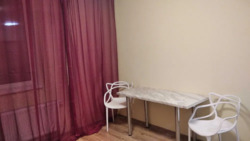 ��������� �������� ���������� ��., 3�, ���, ���������� ���� 18