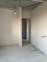 Продам 3-комн квартиру ЖК Левада 2 (под чистовую обработку) фото 4 Продам 3-комн квартиру ЖК Левада 2 (под чистовую обработку) фото 4